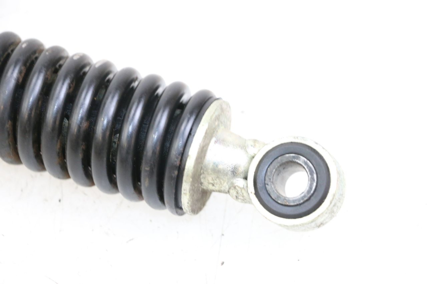 photo de REAR SHOCK ABSORBER SYM MIO 50 (2011 - 2017)