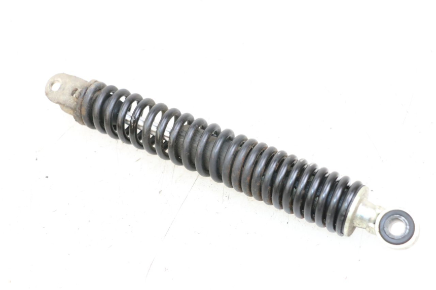 photo de REAR SHOCK ABSORBER SYM MIO 50 (2011 - 2017)