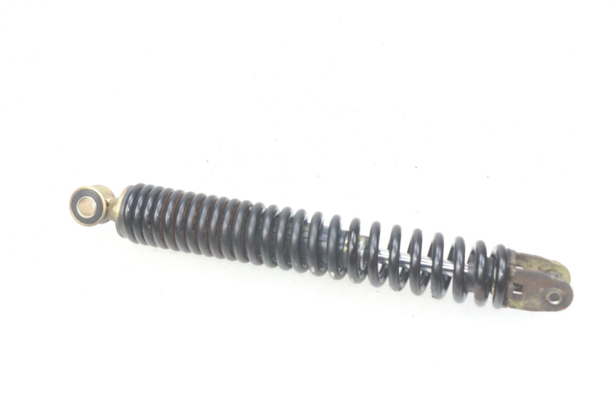 photo de REAR SHOCK ABSORBER SYM ORBIT 2 2T 50 (2008 - 2018)