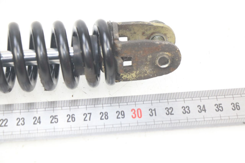 photo de REAR SHOCK ABSORBER SYM ORBIT 2 2T 50 (2008 - 2018)