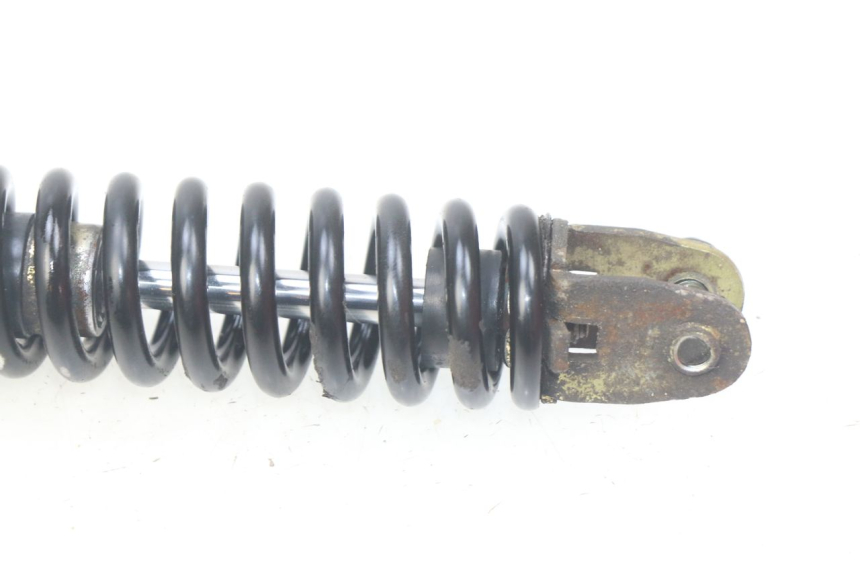 photo de REAR SHOCK ABSORBER SYM ORBIT 2 2T 50 (2008 - 2018)
