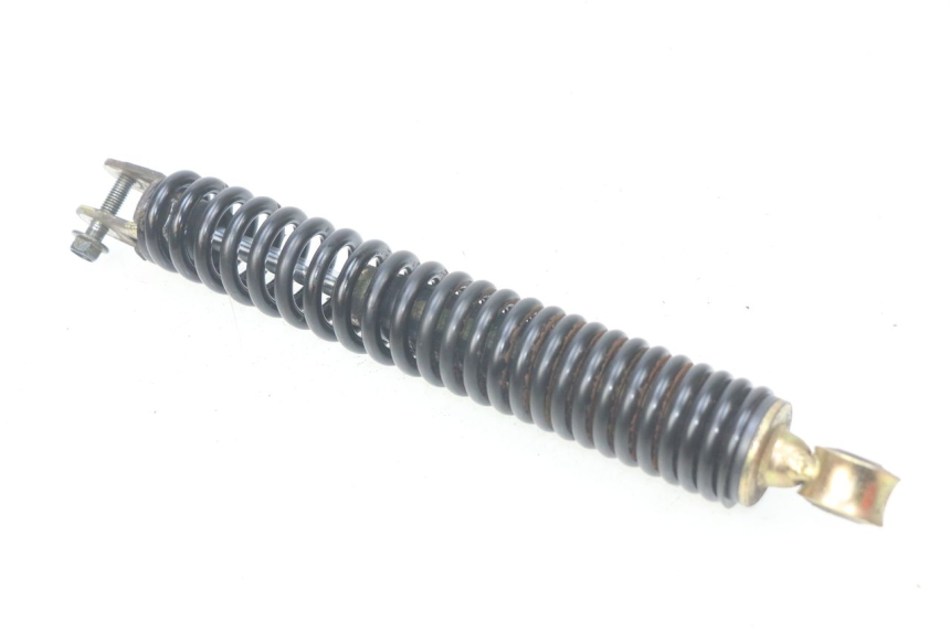 photo de REAR SHOCK ABSORBER SYM ORBIT 2 2T 50 (2008 - 2018)