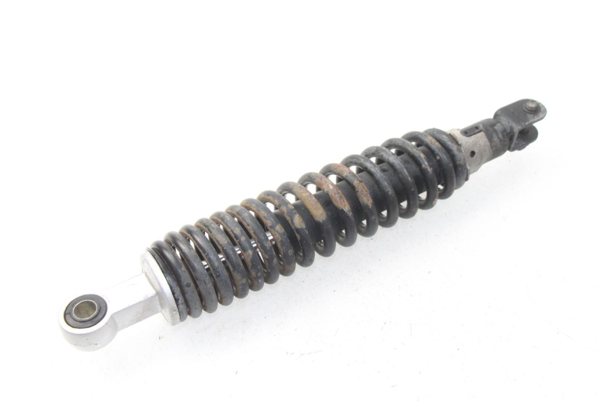 photo de REAR SHOCK ABSORBER SYM ORBIT 2 4T 50 (2008 - 2017)