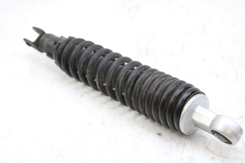 photo de REAR SHOCK ABSORBER SYM ORBIT 2 4T 50 (2018 - 2022)