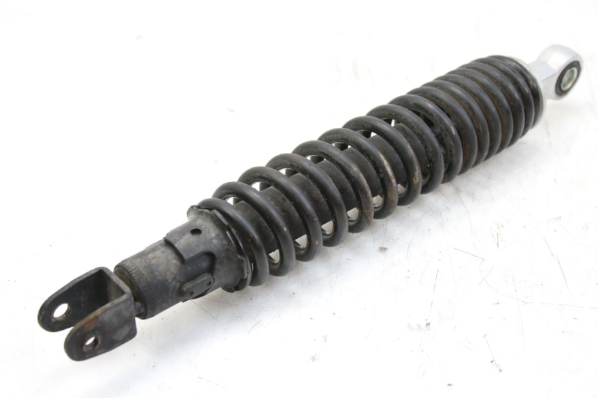 photo de REAR SHOCK ABSORBER SYM ORBIT 2 4T 50 (2018 - 2022)