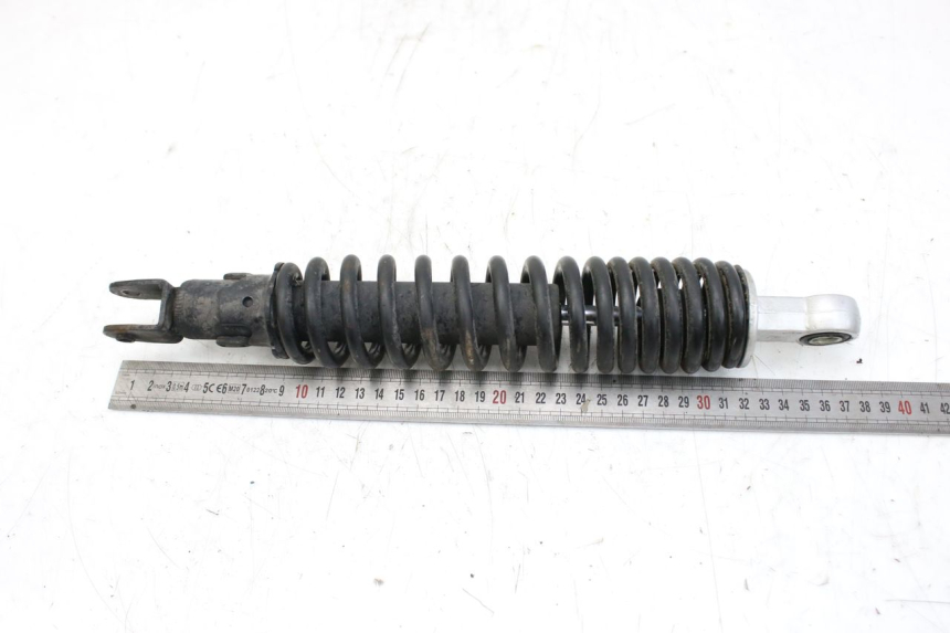 photo de REAR SHOCK ABSORBER SYM ORBIT 2 4T 50 (2018 - 2022)