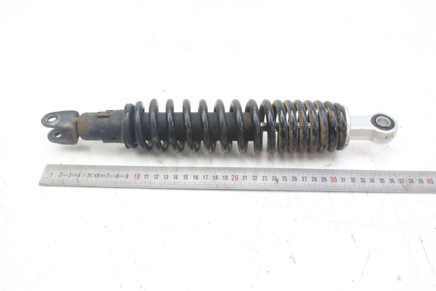 photo de REAR SHOCK ABSORBER SYM ORBIT 2 4T 50 (2018 - 2022)