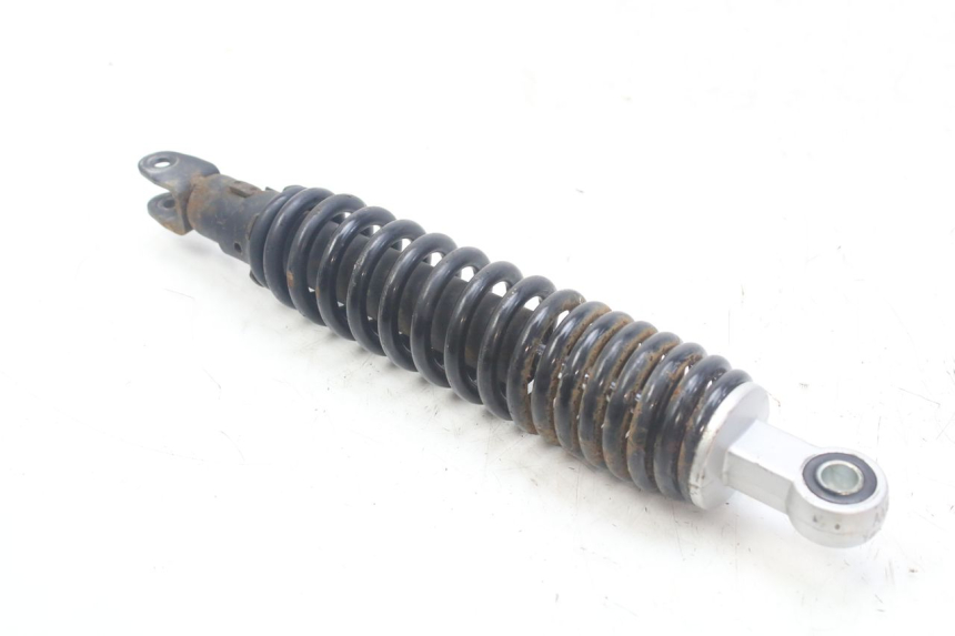 photo de REAR SHOCK ABSORBER SYM ORBIT 2 4T 50 (2018 - 2022)