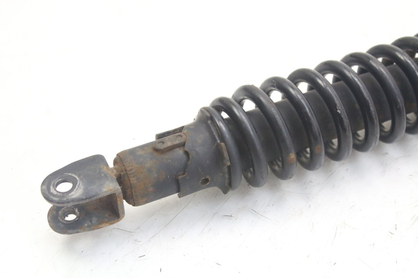 photo de REAR SHOCK ABSORBER SYM ORBIT 2 4T 50 (2018 - 2022)