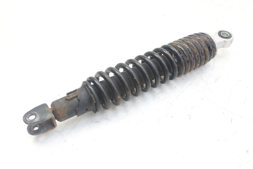 photo de REAR SHOCK ABSORBER SYM ORBIT 2 4T 50 (2018 - 2022)