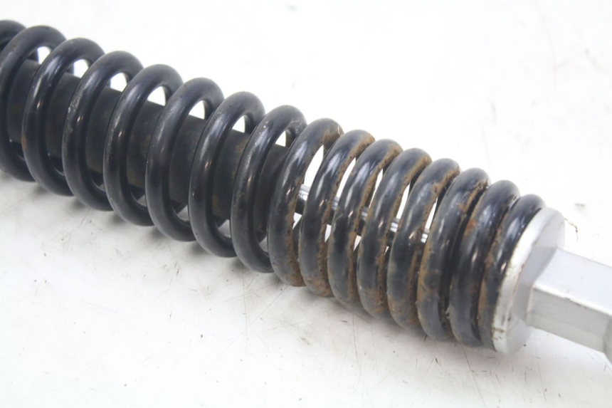 photo de REAR SHOCK ABSORBER SYM ORBIT 2 4T 50 (2018 - 2022)