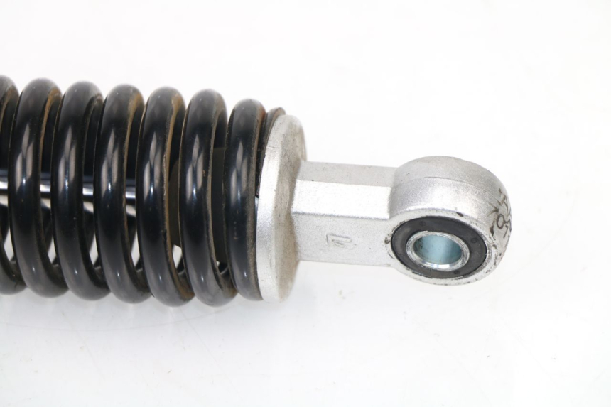 photo de REAR SHOCK ABSORBER SYM ORBIT 2 4T 50 (2008 - 2017)