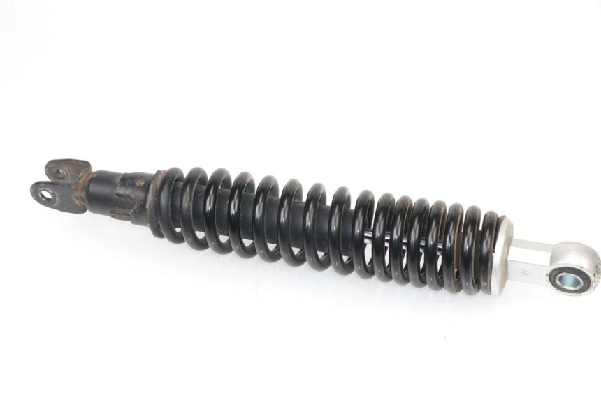 photo de REAR SHOCK ABSORBER SYM ORBIT 2 4T 50 (2008 - 2017)