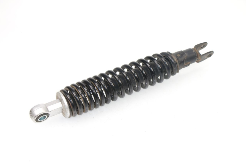 photo de REAR SHOCK ABSORBER SYM ORBIT 2 4T 50 (2008 - 2017)