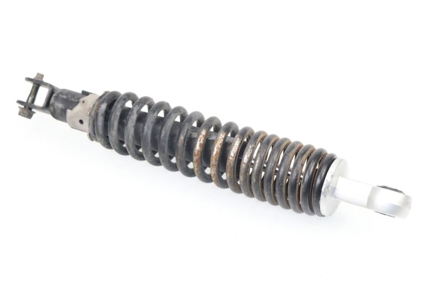 photo de REAR SHOCK ABSORBER SYM ORBIT 2 50 (2008 - 2014)