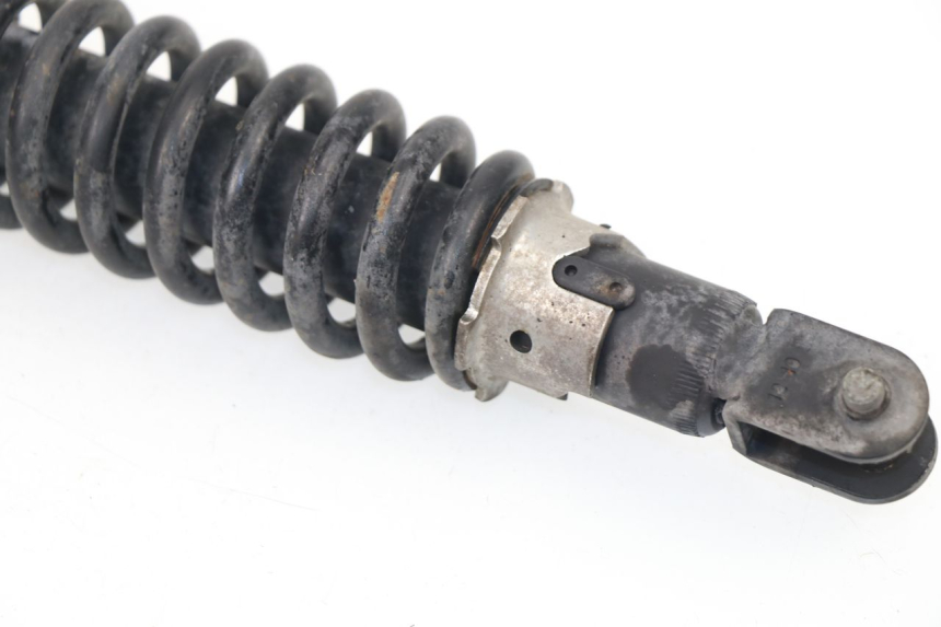 photo de REAR SHOCK ABSORBER SYM ORBIT 2 50 (2008 - 2014)