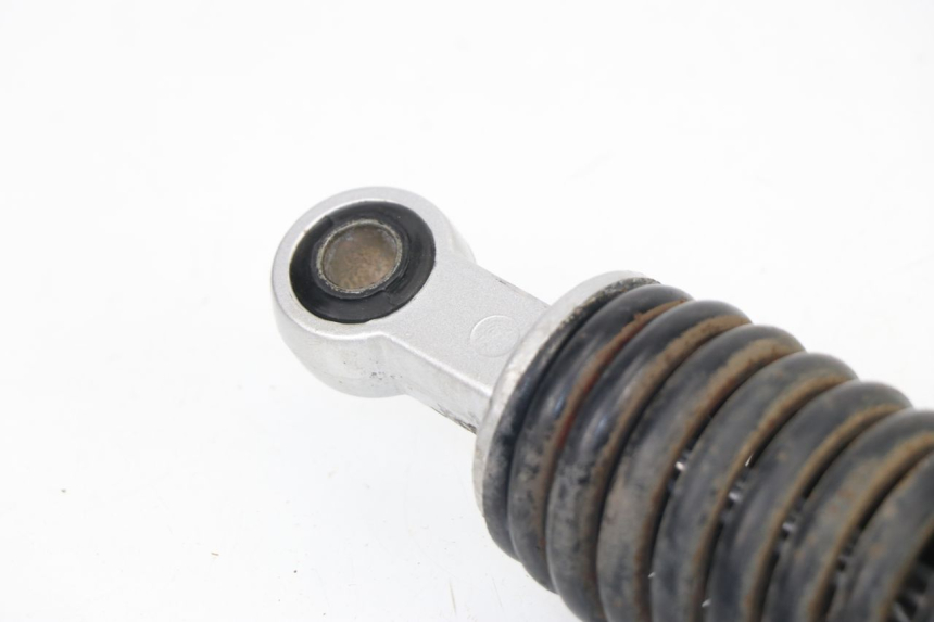 photo de REAR SHOCK ABSORBER SYM ORBIT 2 50 (2008 - 2014)