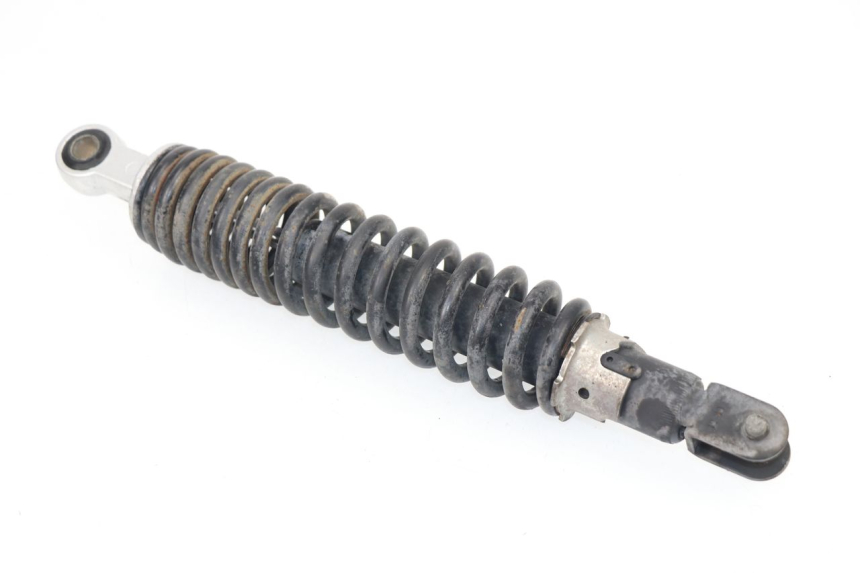 photo de REAR SHOCK ABSORBER SYM ORBIT 2 50 (2008 - 2014)
