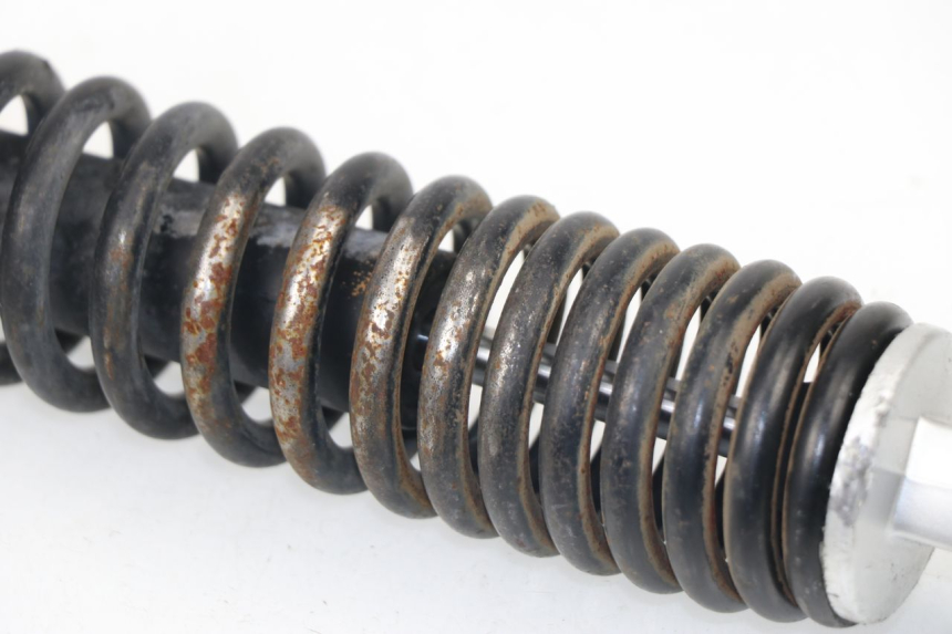 photo de REAR SHOCK ABSORBER SYM ORBIT 2 50 (2008 - 2014)