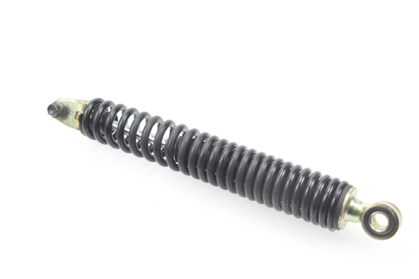 photo de REAR SHOCK ABSORBER SYM ORBIT 2 TS 2T 50 (2011 - 2016)