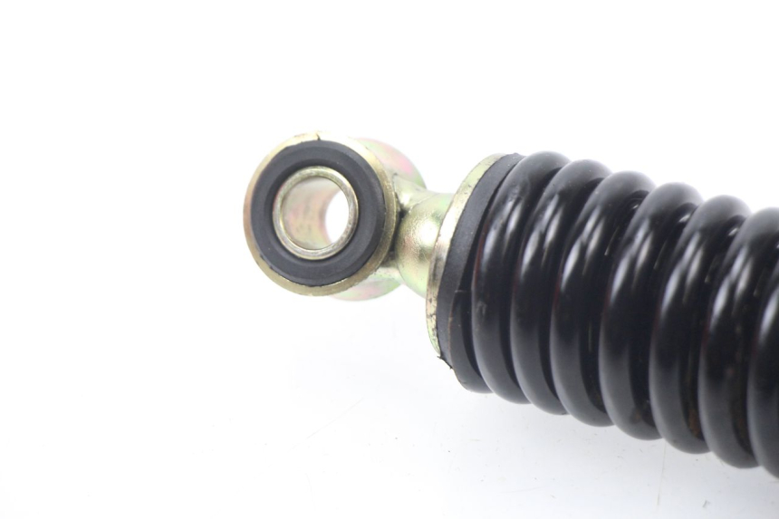 photo de REAR SHOCK ABSORBER SYM ORBIT 2 TS 2T 50 (2011 - 2016)