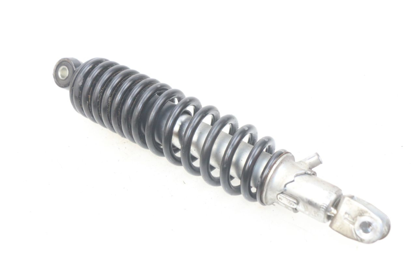 photo de REAR SHOCK ABSORBER SYM ORBIT III 3 4T 50 (2018 - 2021)