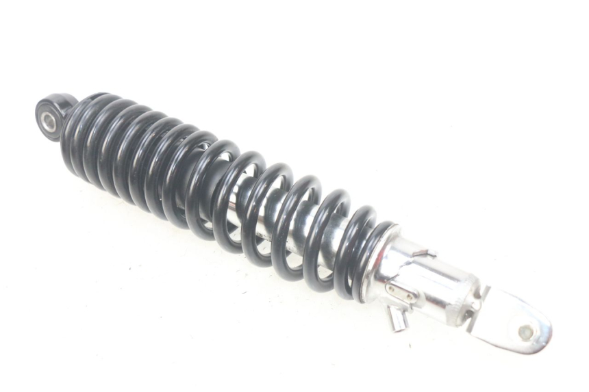 photo de REAR SHOCK ABSORBER SYM ORBIT III 3 4T 50 (2018 - 2021)