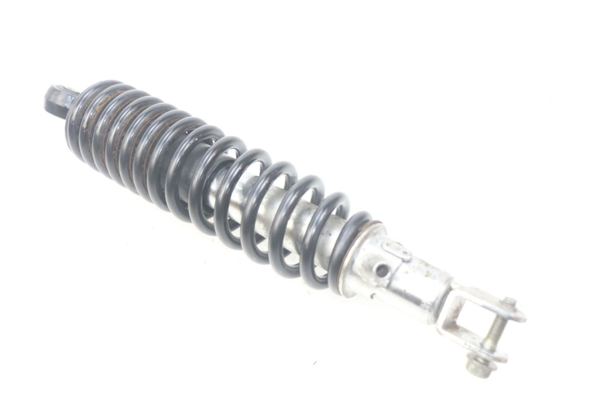 photo de REAR SHOCK ABSORBER SYM ORBIT III 3 4T 50 (2018 - 2021)