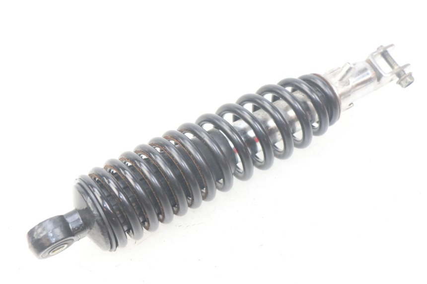 photo de REAR SHOCK ABSORBER SYM ORBIT III 3 4T 50 (2018 - 2021)