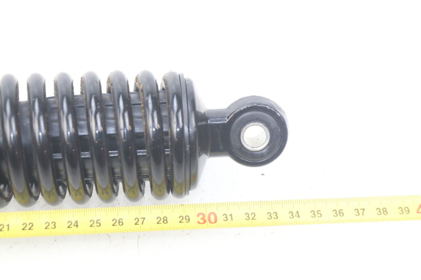 photo de REAR SHOCK ABSORBER SYM ORBIT III 3 4T 50 (2018 - 2021)