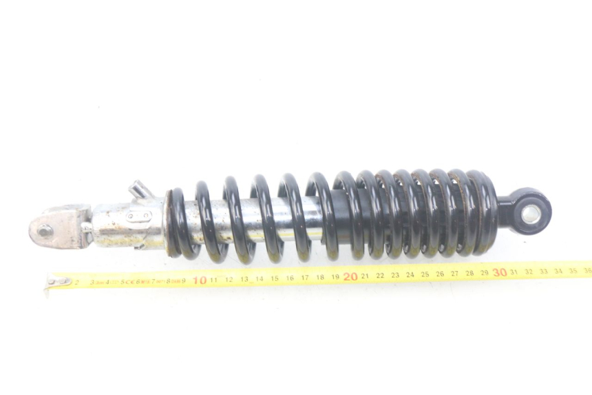 photo de REAR SHOCK ABSORBER SYM ORBIT III 3 4T 50 (2018 - 2021)