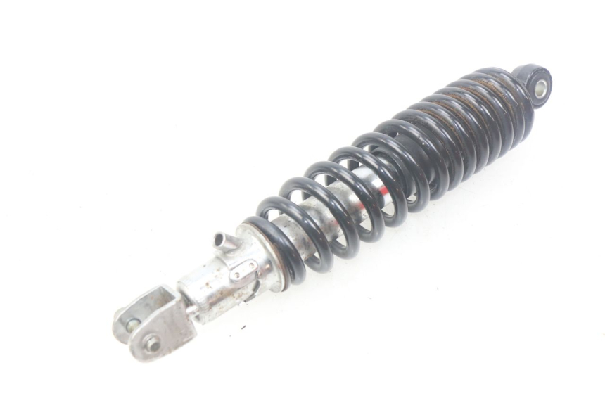 photo de REAR SHOCK ABSORBER SYM ORBIT III 3 4T 50 (2018 - 2021)