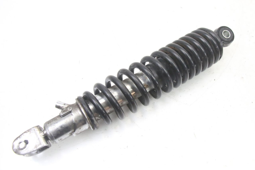 photo de REAR SHOCK ABSORBER SYM ORBIT III 3 4T 50 (2018 - 2021)