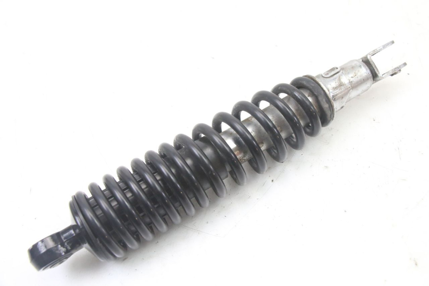 photo de REAR SHOCK ABSORBER SYM ORBIT III 3 4T 50 (2018 - 2021)