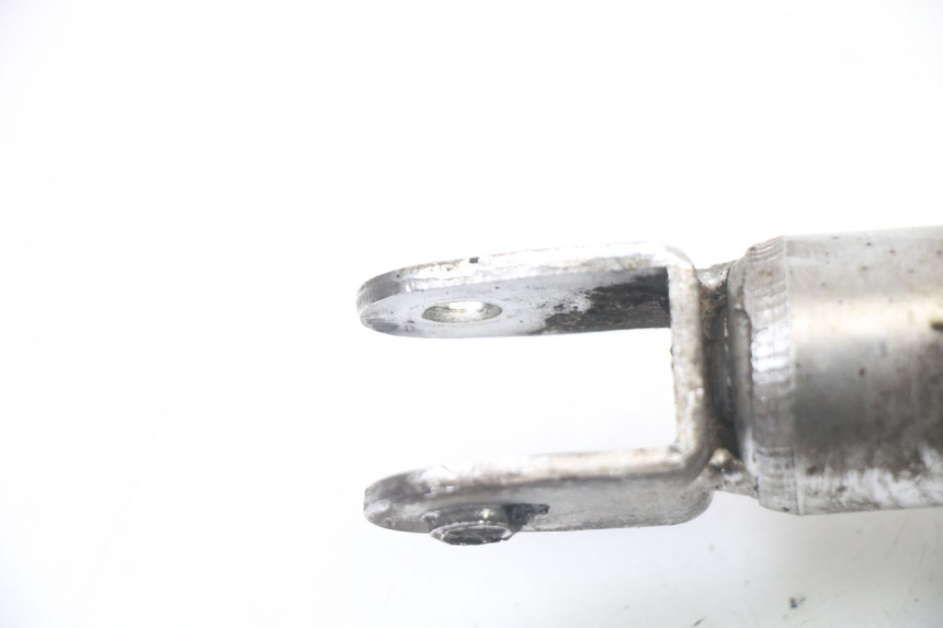 photo de REAR SHOCK ABSORBER SYM ORBIT III 3 4T 50 (2018 - 2021)