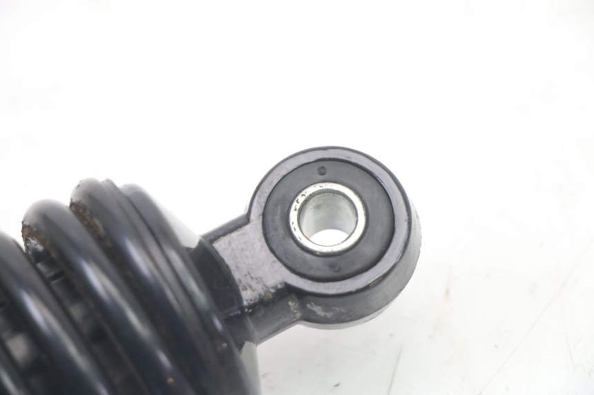 photo de REAR SHOCK ABSORBER SYM ORBIT III 3 4T 50 (2018 - 2021)