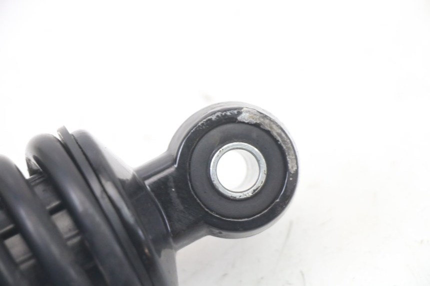 photo de REAR SHOCK ABSORBER SYM ORBIT III 3 4T 50 (2018 - 2021)
