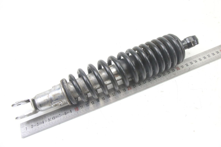 photo de REAR SHOCK ABSORBER SYM ORBIT III 3 4T 50 (2018 - 2021)