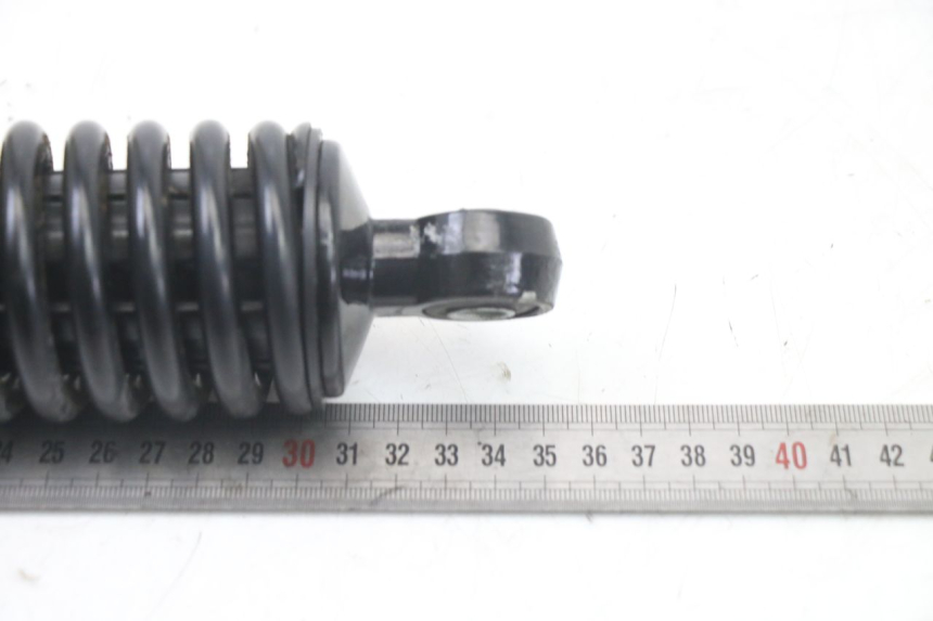 photo de REAR SHOCK ABSORBER SYM ORBIT III 3 4T 50 (2018 - 2021)
