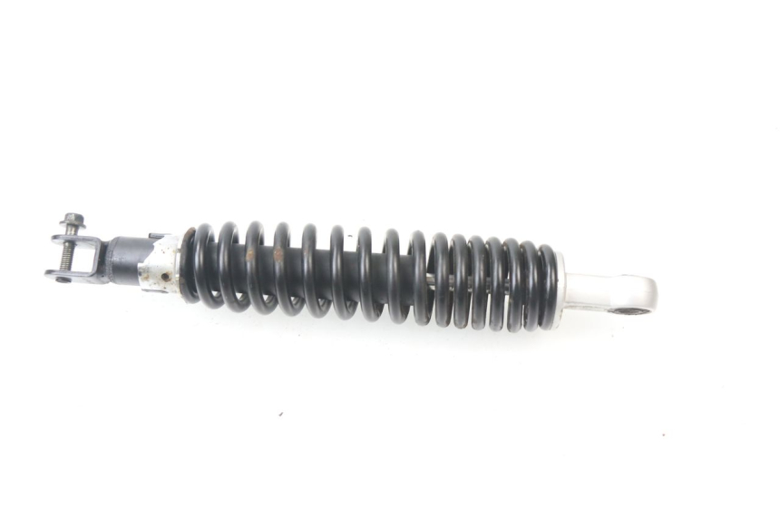 photo de REAR SHOCK ABSORBER SYM SYMPLY 4T 50 (2012 - 2015)