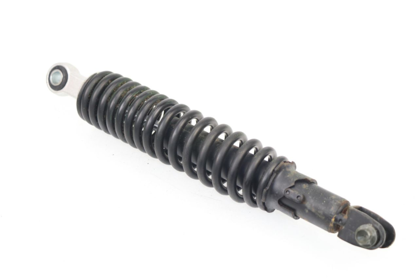 photo de REAR SHOCK ABSORBER SYM SYMPLY 4T 50 (2012 - 2015)