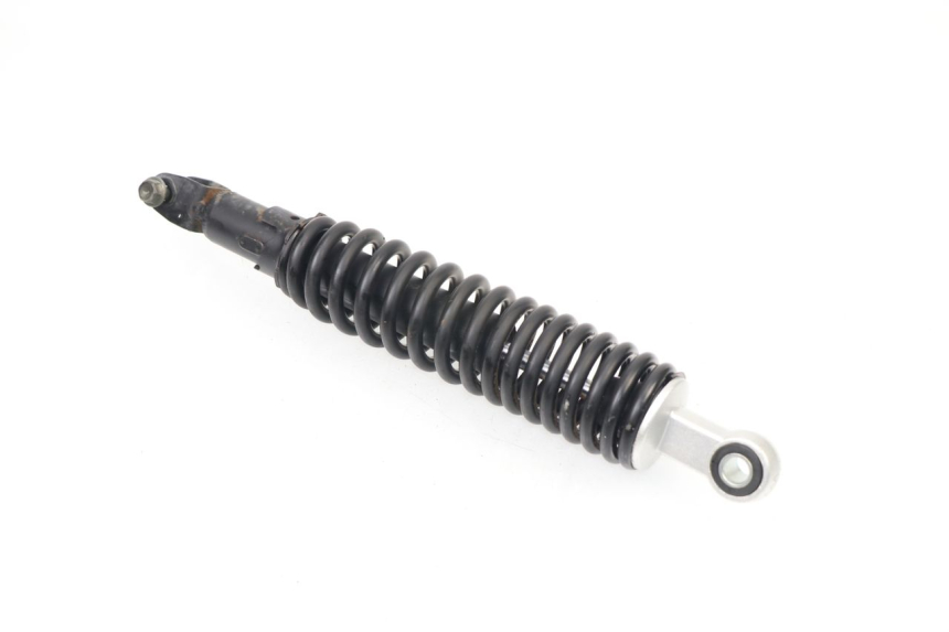 photo de REAR SHOCK ABSORBER SYM SYMPLY 4T 50 (2012 - 2015)