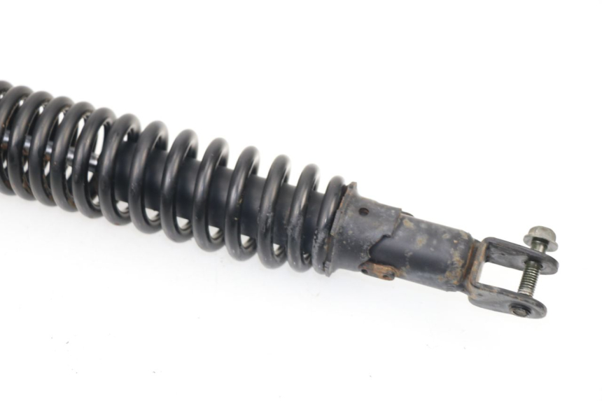 photo de REAR SHOCK ABSORBER SYM SYMPLY 4T 50 (2012 - 2015)