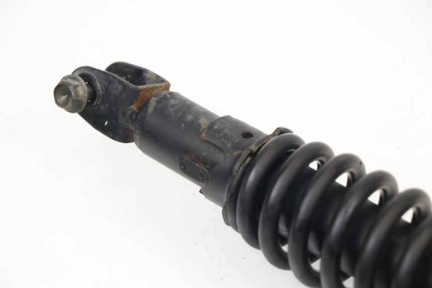 photo de REAR SHOCK ABSORBER SYM SYMPLY 4T 50 (2012 - 2015)