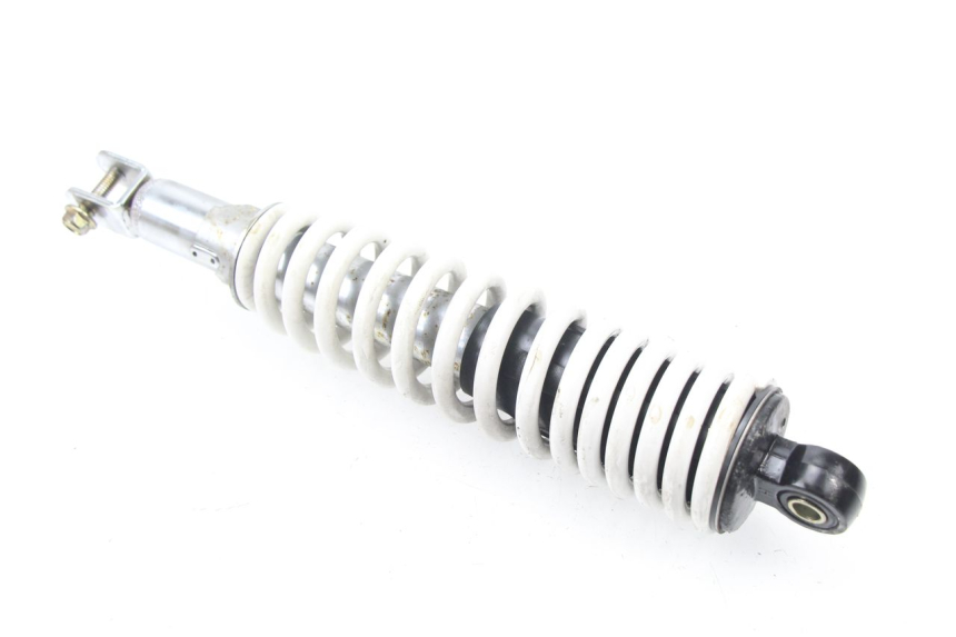 photo de REAR SHOCK ABSORBER SYM TONIK 125 (2010 - 2014)