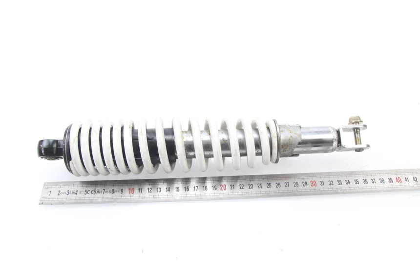 photo de REAR SHOCK ABSORBER SYM TONIK 125 (2010 - 2014)