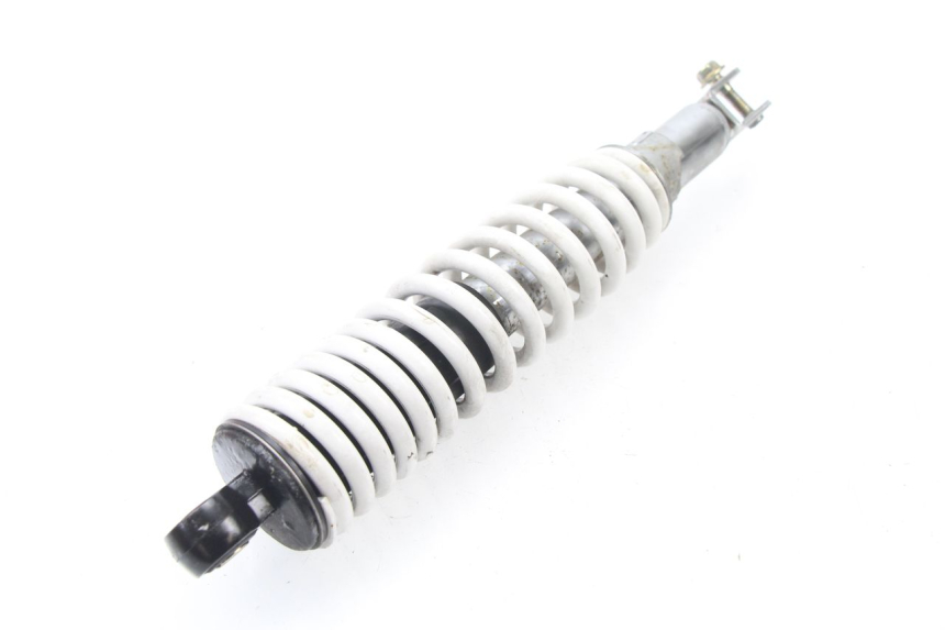 photo de REAR SHOCK ABSORBER SYM TONIK 125 (2010 - 2014)