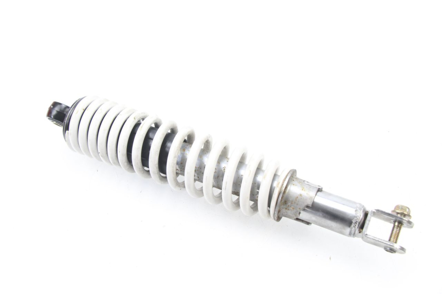 photo de REAR SHOCK ABSORBER SYM TONIK 125 (2010 - 2014)