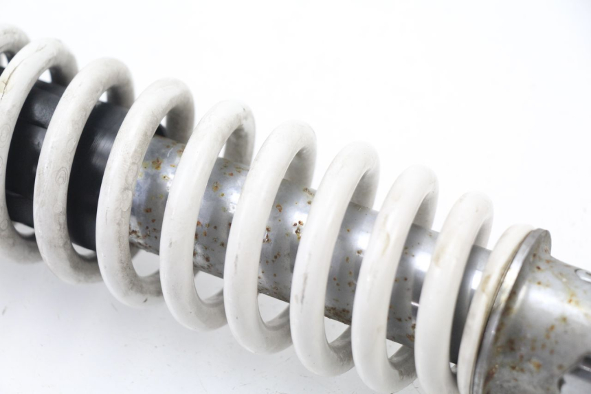 photo de REAR SHOCK ABSORBER SYM TONIK 125 (2010 - 2014)