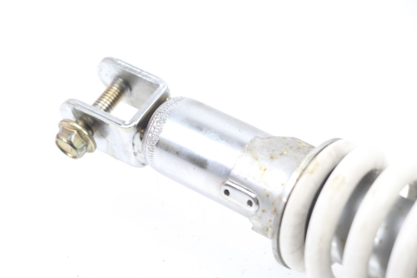 photo de REAR SHOCK ABSORBER SYM TONIK 125 (2010 - 2014)